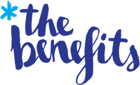 benefits-1.png