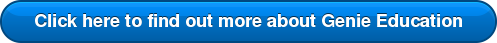 Click here to find out more about Genie Education