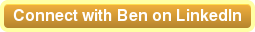 Connect with Ben on LinkedIn