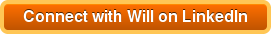 Connect with Will on LinkedIn