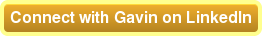 Connect with Gavin on LinkedIn