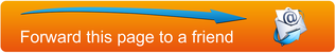 mailto:?Subject=I thought you might like to sign up to Orange Genie Press Releases&body=Hello, I have signed up to receive press releases from Orange Genie. I recommend that you do too. https://orangegeniegroup.com/subscribe-to-our-press-releases