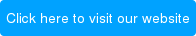 Click here to visit our website