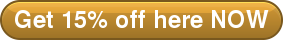Get 15% off here NOW