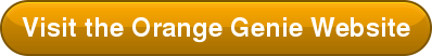 Visit the Orange Genie Website
