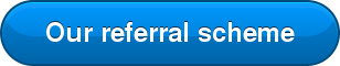Our referral scheme