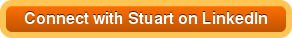 Connect with Stuart on LinkedIn