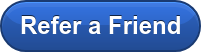 Refer a Friend