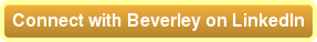 Connect with Beverley on LinkedIn