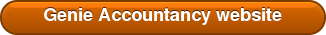 Genie Accountancy website