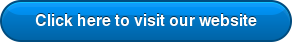 Click here to visit our website