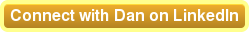 Connect with Dan on LinkedIn