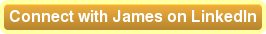 Connect with James on LinkedIn