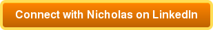 Connect with Nicholas on LinkedIn