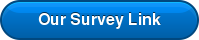 Our Survey Link