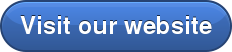 Visit our website