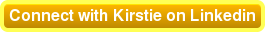 Connect with Kirstie on Linkedin