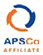 ApSco