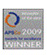 APSco2009