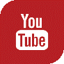 YouTube.jpg