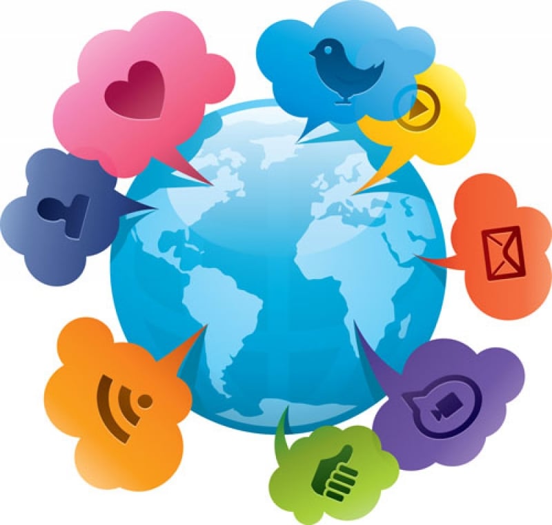 social_media_globe-1