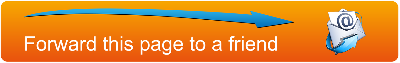 Fordward_this_page_to_a_friend