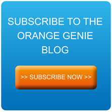 Subscribe_to_blog_-_load_quicker_image_LP