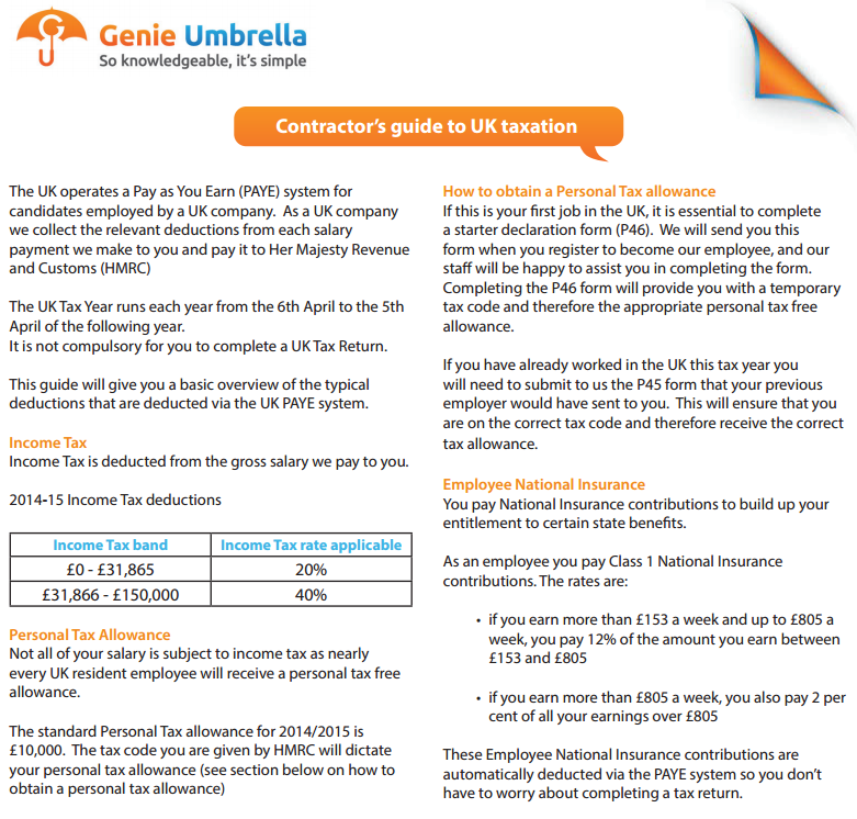 UK_taxation_guidesheet-1