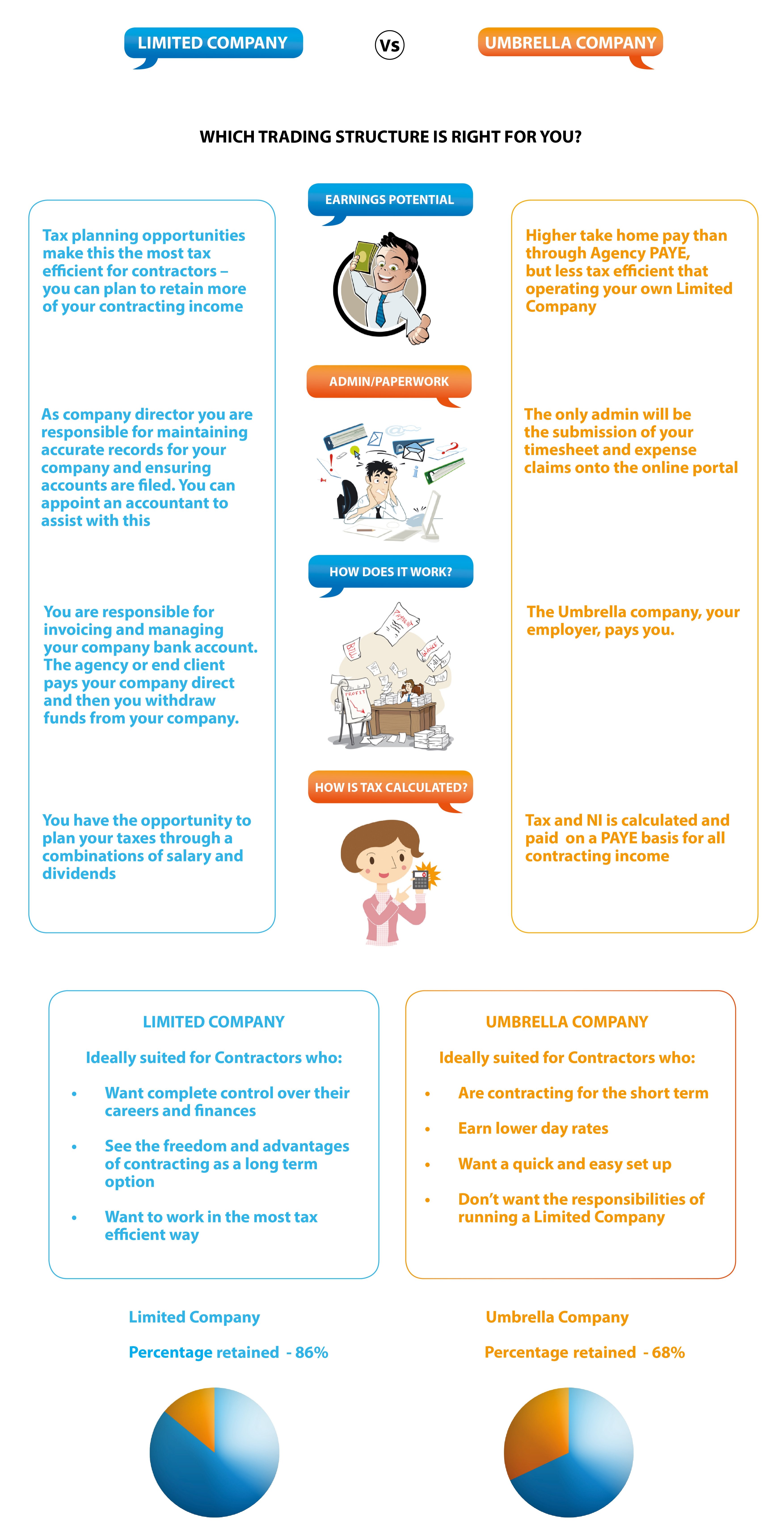 Visual_Diagram_v5-727048-edited