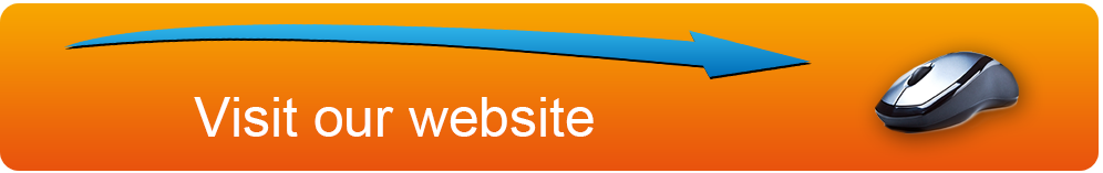 Visit_our_website