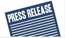 press_release-1