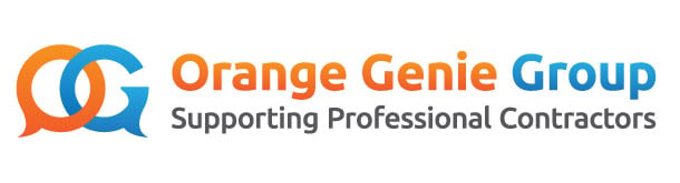 Orange_Genie_Group-logo