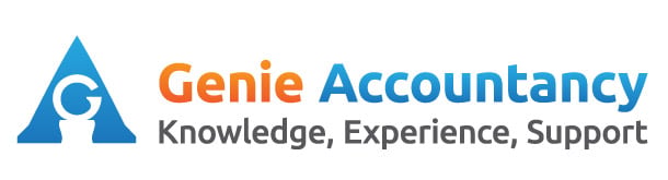 Genie_Accountancy-logo