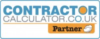 Contractor Calculator