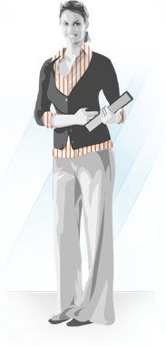 Teacher