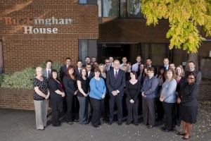 Staff image