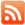rss feed