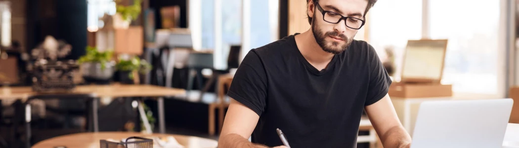 Contractor and Freelancer Services