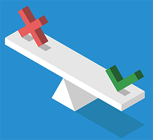 Umbrella Company or Agency Paye? A recruiter's guide Umbrella Company or Agency Paye? A recruiter's guide
