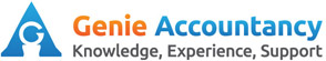 Accountancy
