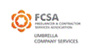 FCSA