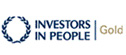 Investors in People