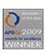 APSco2009