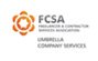 FCSA