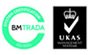 BMTrada (BS) OHSAS 18001
