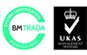 BMTrada ISO9001