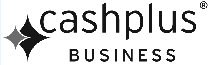 Cashplus current account with Genie Accountancy 