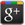 google+